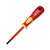 Pro'sKit 902-211 1000V Insulated Screwdriver - #2 Phillips