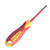 Pro'sKit SD-810-P0 Screwdriver - 1000V - Phiilips #0