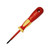 Pro'sKit 902-209 1000V Insulated Screwdriver - #0 Phillips