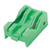 Pro'sKit 902-325 Replacement Cassette - Green