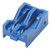 Pro'sKit 902-326 Replacement Cassette - Blue