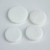 Pro'sKit 5SS-331-FT Filter Sponge for SS-331E