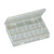 Pro'sKit 900-041 Plastic Box