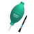 Pro'sKit MS-153C Blow Brush (56mm)