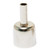 Pro'sKit 9SS-900-A2 Replacement Nozzle for SS-989A