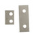 Pro'sKit 900-078 Replacement Blades for 300-063