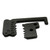 Pro'sKit 200-003B Spare Blade set for 200-003