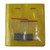 Pro'sKit 5PK-376K-BLADE Spare Blade, 2 Sets
