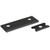 Pro'sKit 5CP-376E-B Repl Blades, 300-018 Crimper