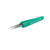 Pro'sKit TZ-225N Tweezer, ESD-Safe, Soft-Grip, Super Fine Tip
