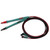 Pro'sKit MT-9907 Test Leads for MT-1232