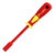 Pro'sKit SD-800-M13 1000V Insulated Nut Driver - 13 mm hex