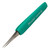 Pro'sKit TZ-212N Tweezer, ESD-Safe, Soft-Grip, Extremely Fine and Sharp Tip