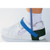 Pro'sKit 900-057 Foot & Heel Grounding Strap