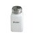 Pro'sKit 900-252 Liquid Dispenser - 6 Ounce