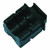 Pro'sKit 902-268 Replacement Cassette for 902-229