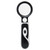 Pro'sKit MA-023 10D(3.5X)/76D(20X )Handheld LED Lighted Magnifier