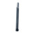 Pro'sKit 200-036 Replacement Blade for 200-009