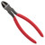 Pro'sKit 902-246 8" Side Cutting Pliers
