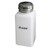 Pro'sKit 900-253 8 Ounce Liquid Dispenser