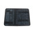 Pro'sKit 900-045 Second Pallet for 900-011 Tool Case w/ Elastic straps
