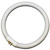 Pro'sKit BULB-T5 Replacement Bulb for 902-109 and 902-110 Lamps Bulb is 7 inch Diameter
