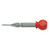 Pro'sKit 900-158 Automatic Center Punch