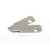 Pro'sKit 902-334-BLADES Replacement Blades for 902-334 Stripper (6 pc set)