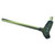 Pro'sKit HW-928 1/2 T-Handle Hex Key