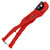 Pro'sKit SR-008 PVC Cutter - non-ratcheted
