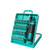 Pro'sKit SD-9826 33 in 1 Precision Electronic Screwdriver Set