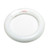 Pro'sKit 900-061B Replacement Bulb for 900-061 Lamp..22W - 8" Circline