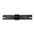 Pro'sKit 700-015 Krone Blade for Punchdown Tool