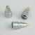 Pro'sKit 5SS-331N-NZ Spare tip for SS-331E, x3