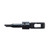 Pro'sKit 5CP-16A PDT Blade, 110 & 66 Both Ends Cut