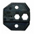 Pro'sKit 300-048 Lunar Series Die Set - RG59, Belden 8281