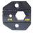 Pro'sKit 9PK-3003D29 Die Set - .429 and .118 Hex