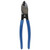 Pro'sKit 200-013 8"  Cable Cutter