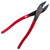 Pro'sKit 100-039 9.5" Crimper Pliers