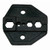 Pro'sKit 300-038 Lunar Series Die Set - 5 Cavity Hex