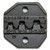 Pro'sKit 300-039 Lunar Series Die Set - Open Barrel Contacts