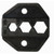 Pro'sKit 300-041 Lunar Series Die Set - CATV "F" Type