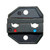 Pro'sKit 300-070 Lunar Series Die Set for Insulated Flag Terminals