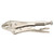 Pro'sKit PN-378D Adjustable Locking Plier 10"