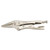 Pro'sKit PN-378E Long Nose Locking Plier - 9"