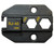 Pro'sKit 902-054 Combo Die for RJ45 and CATV