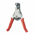 Pro'sKit 200-003 Wire Stripper (AWG 22/16/14/12/10/8)