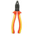 Pro'sKit 902-203 1000V Insulated Combination Pliers - 7-3/4"
