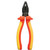 Pro'sKit 902-204 1000V Insulated Combination Pliers - 6-1/4"