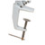 Pro'sKit 900-061-CLAMP Table Clamp for 900-061 Lamp